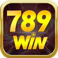 789win 789 win Sòng Bài Trực Tuyến